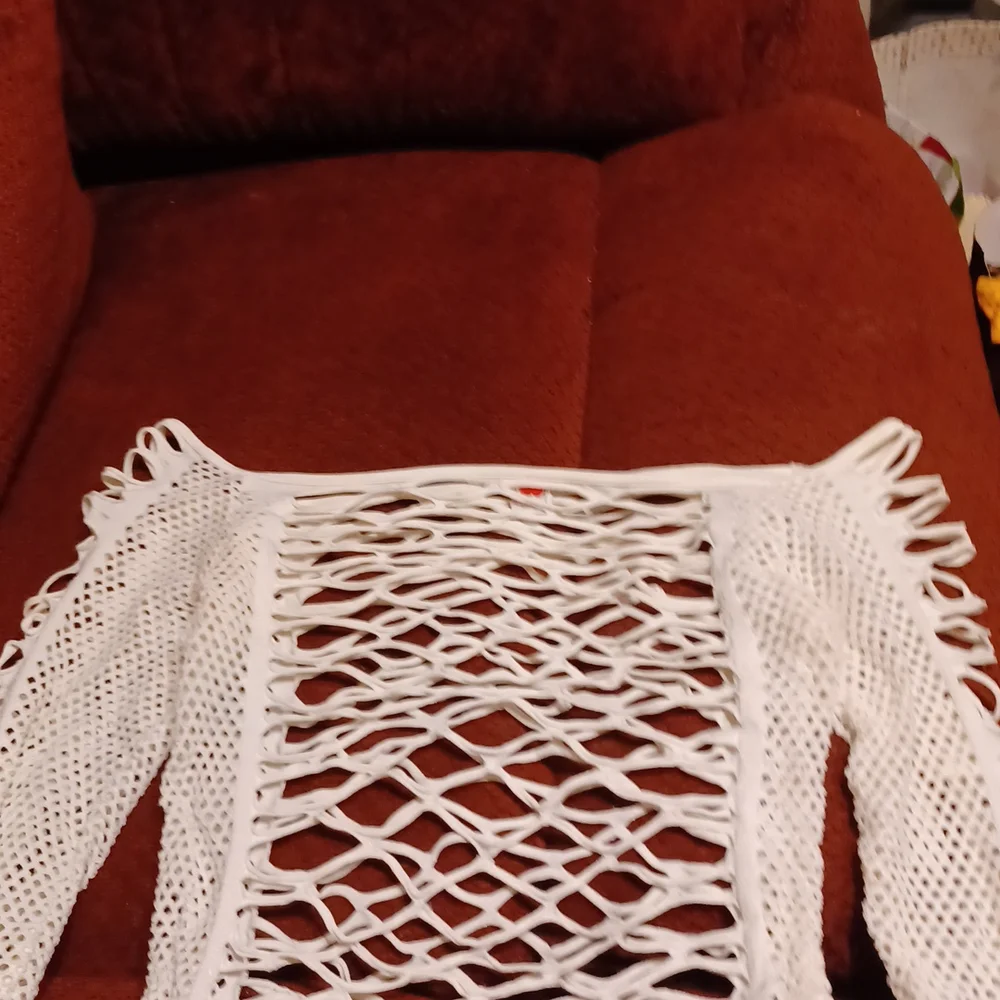 Top - Picture 2 of 4